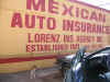 lalimessicoot.jpg (31142 byte)