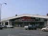lalipetco.jpg (27854 byte)