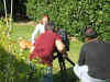 rai2sett053ot.jpg (261998 byte)