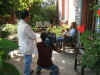 rai2sett05ot.jpg (217258 byte)