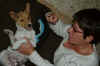 hatari 04062ot.jpg (100784 byte)