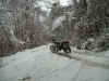 29feb2004ot.JPG (88794 byte)