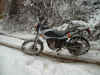 29feb2ot.JPG (85518 byte)
