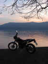 101-0156_IMG.JPG (24641 byte)