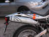 101-0158_IMG.JPG (35199 byte)