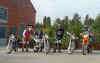 24ottot.jpg (222002 byte)