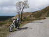 Casoni.jpg (55576 byte)