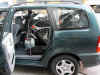 auto_e_moto.jpg (57300 byte)
