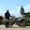 fugzu_tuta_enduro.jpg (66305 byte)