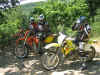 trio.jpg (68451 byte)