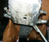 paracolpi_alp_1.jpg (85427 byte)