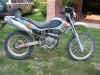 parafangbetamacello.jpg (74039 byte)