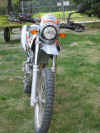 parafangbetamacellof.jpg (67768 byte)