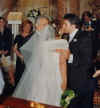 bacio2ot.jpg (184824 byte)