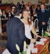 sguardo3ot.jpg (224234 byte)
